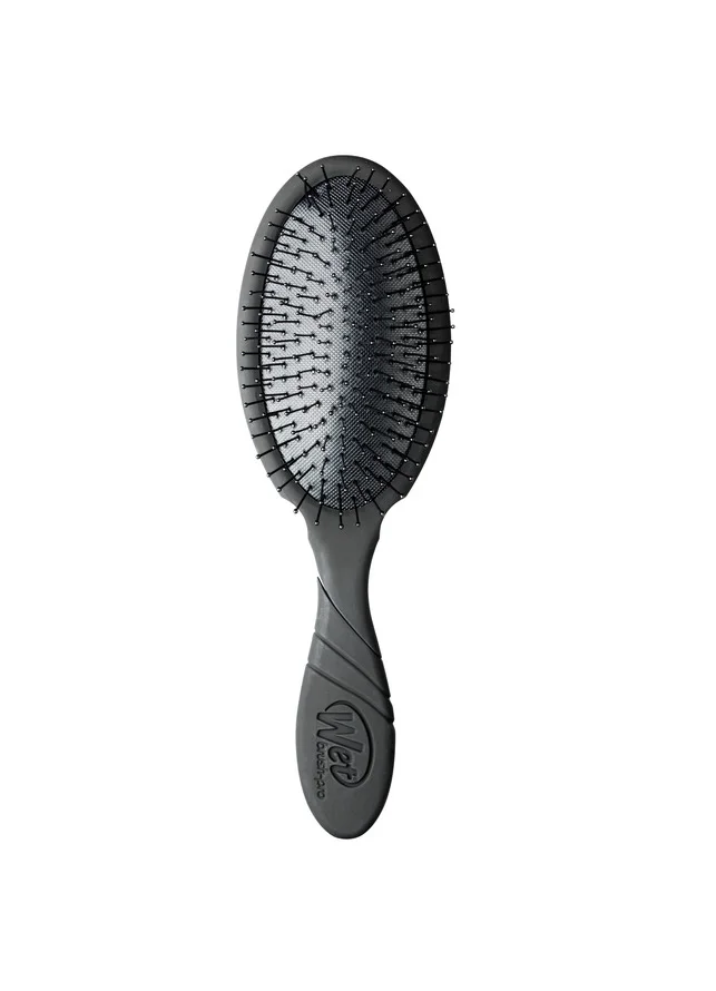 Pro Detangler Black - WetBrush v:5472173