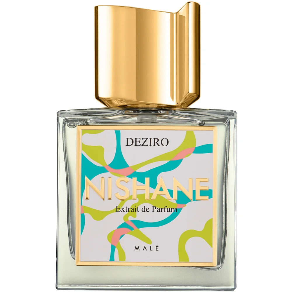 Deziro, EdP v:5074519