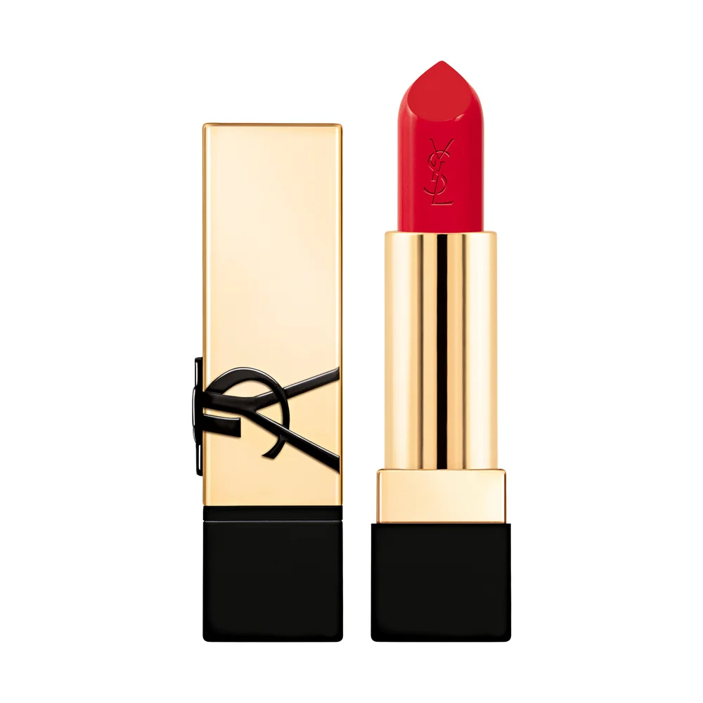 Rouge Pur Couture Lipstick R5 - Yves Saint Laurent v:8020092