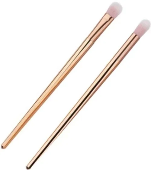 Glitternisti Magic Glitter Brush 2 pcs v:5077830