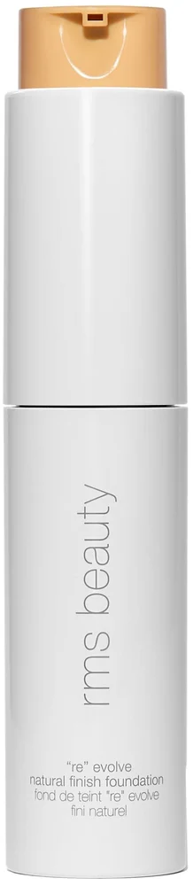 RMS Beauty ReEvolve Natural Finish Foundation 22,5 v:4571812 RMS Beauty ReEvolve Natural Finish Foundation 22,5 v:4571812