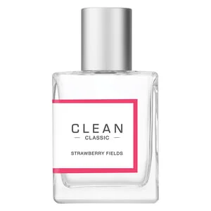 Clean Classic Strawberry Fields Eau De Parfum 30ml v:4396060