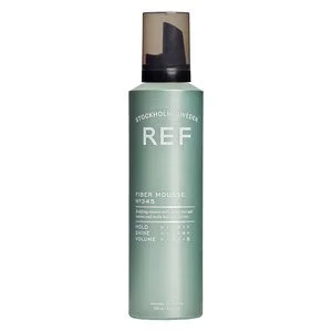 REF Stockholm Fiber Mousse 250ml v:4596324 REF Stockholm Fiber Mousse 250ml v:4596324