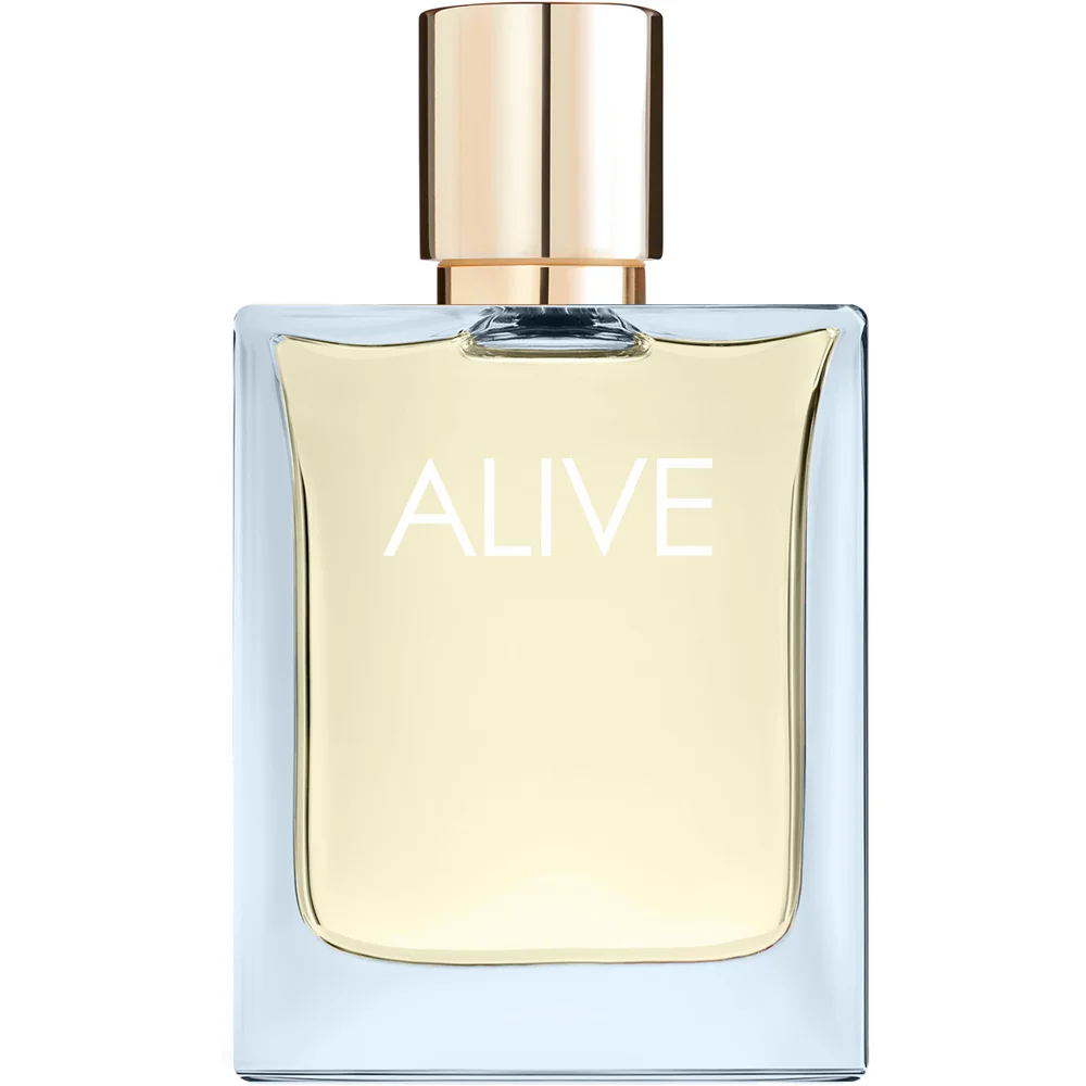 Alive Sparkling Lavender, EdP v:3073339 Alive Sparkling Lavender, EdP v:3073339