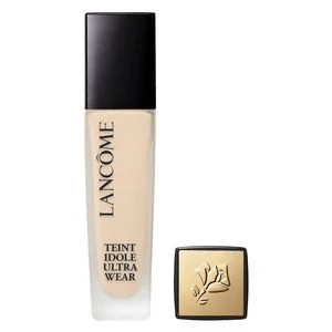 Lancôme Teint Idole Ultra Wear 24h Longwear Foundation 097N 30ml v:1425080