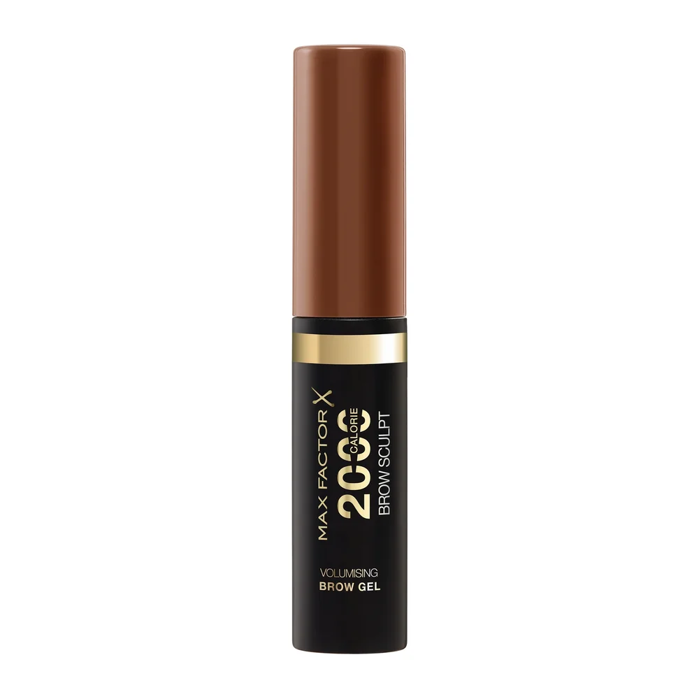 2000 Calorie Brow Sculpt Gel v:9366649