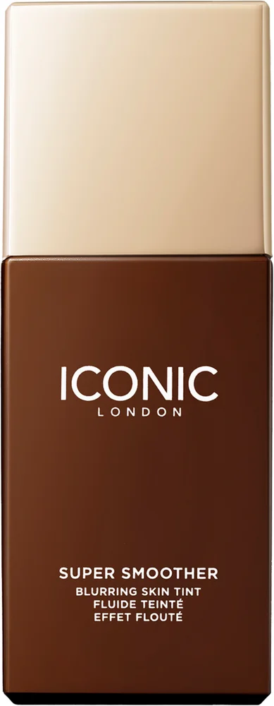 Super Smoother Blurring Skin Tint Warm Rich – ICONIC LONDON v:5181153 Super Smoother Blurring Skin Tint Warm Rich – ICONIC LONDON v:5181153