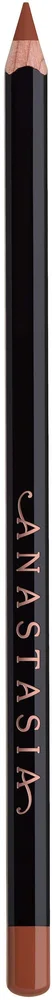 Anastasia Beverly Hills Lip Liner Cool Brown v:4045934