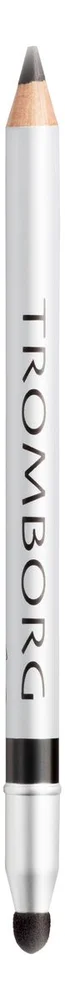 Tromborg Deluxe Eyeliner - Black v:5317468