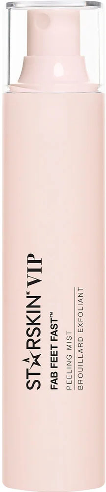 Starskin Fab Fast Peeling Mist 80 ml v:6569218