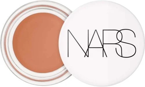 NARS Light Reflecting Eye Brightener Magic Hour v:5721491