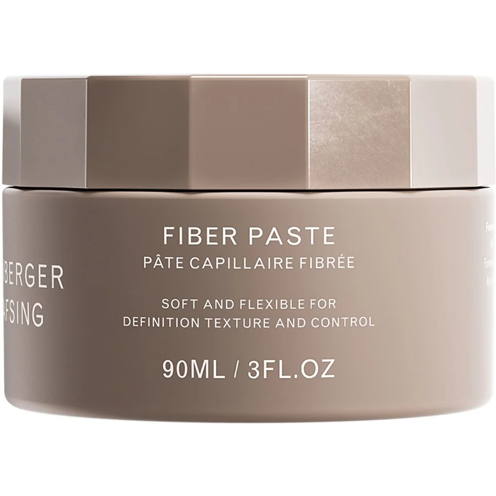 Fiber Paste, 90ml v:4541206