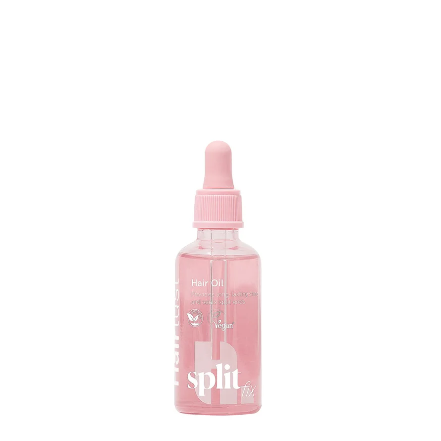 Split Fix™ Hair Oil 45 ml – Hairlust v:6331717