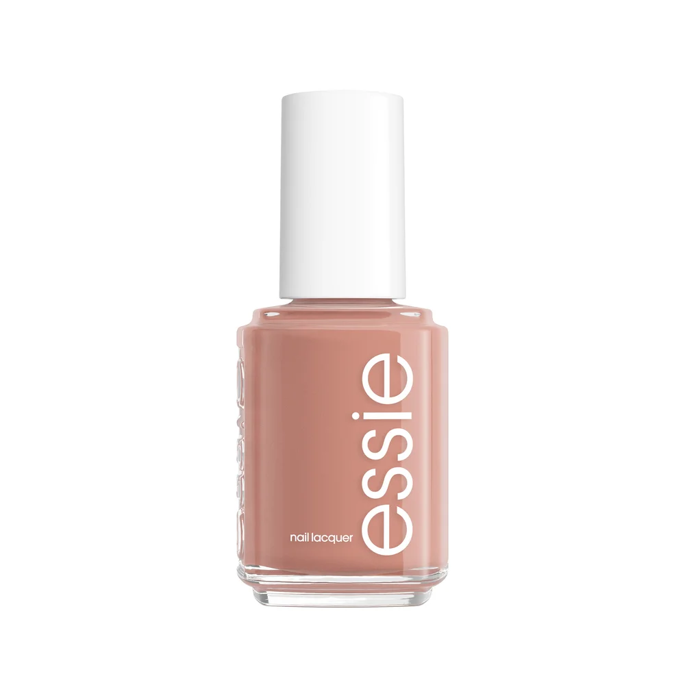 Essie 101 Lady Like v:9107024