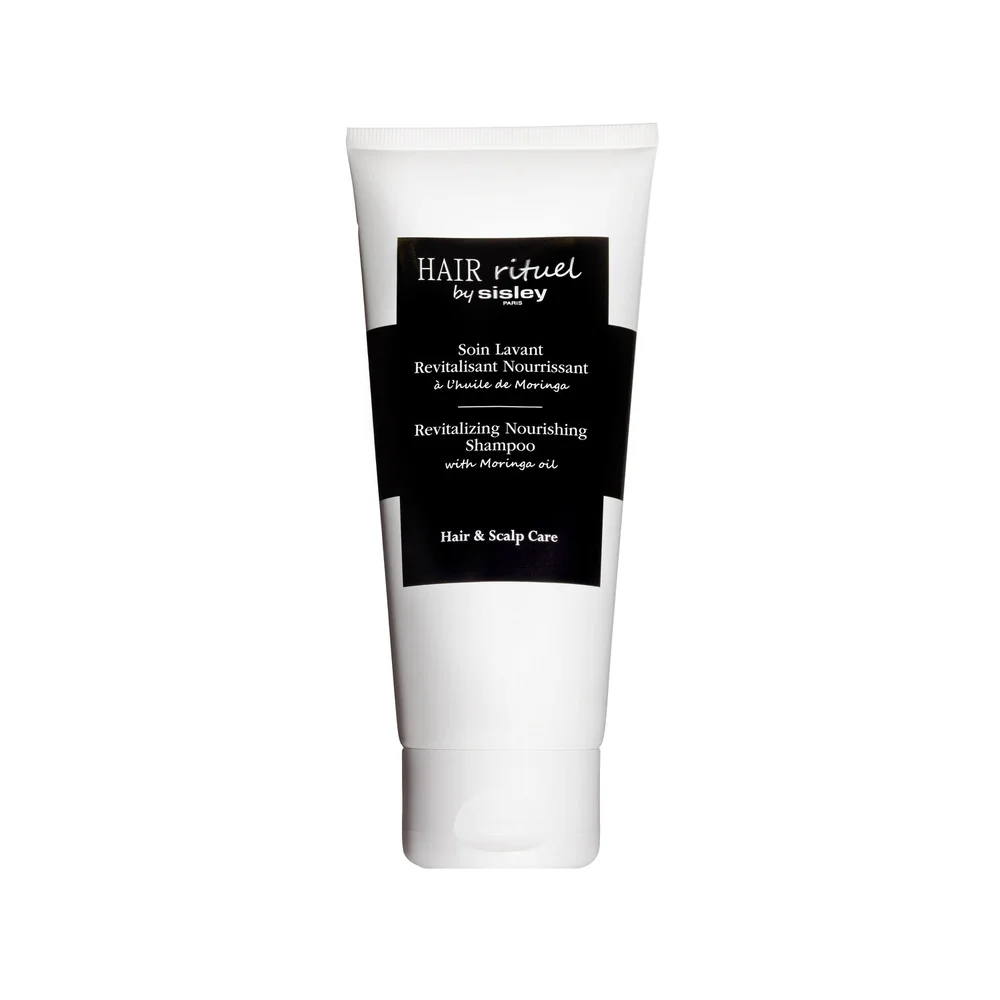 Revitalizing Nourishing Shampoo – Sisley v:4586045 Revitalizing Nourishing Shampoo – Sisley v:4586045