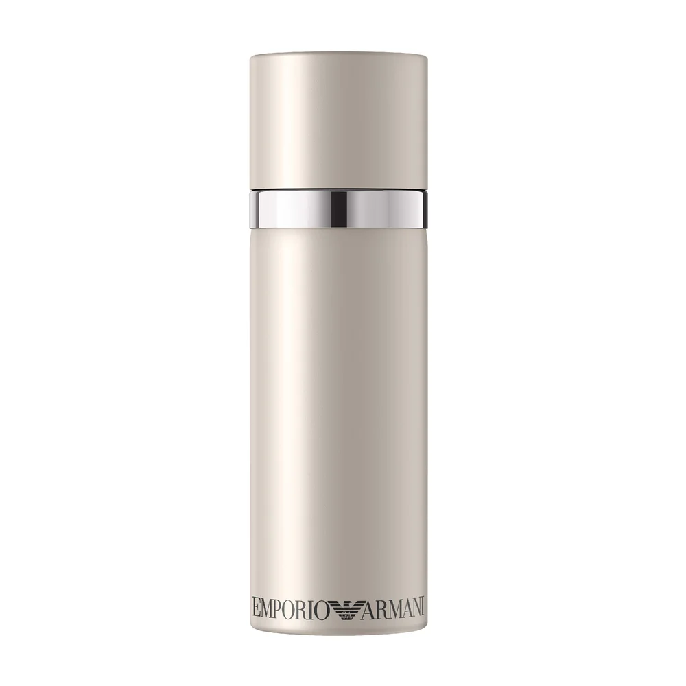 Emporio Armani She Eau de Parfum – Sensuell og Øm Duft v:5631624 Emporio Armani She Eau de Parfum – Sensuell og Øm Duft v:5631624