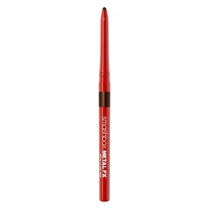 Smashbox Metal FX Eye Liner Molten 0,28g v:1785460