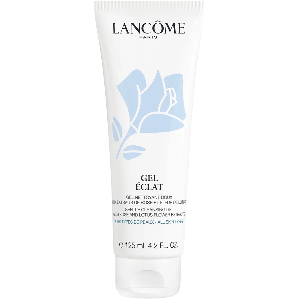 Gel Éclat, 125ml v:5578868