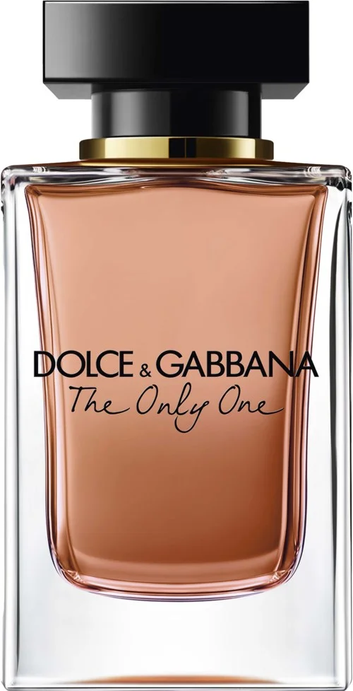 Dolce & Gabbana The Only One Eau de Parfum 100 ml v:2900790