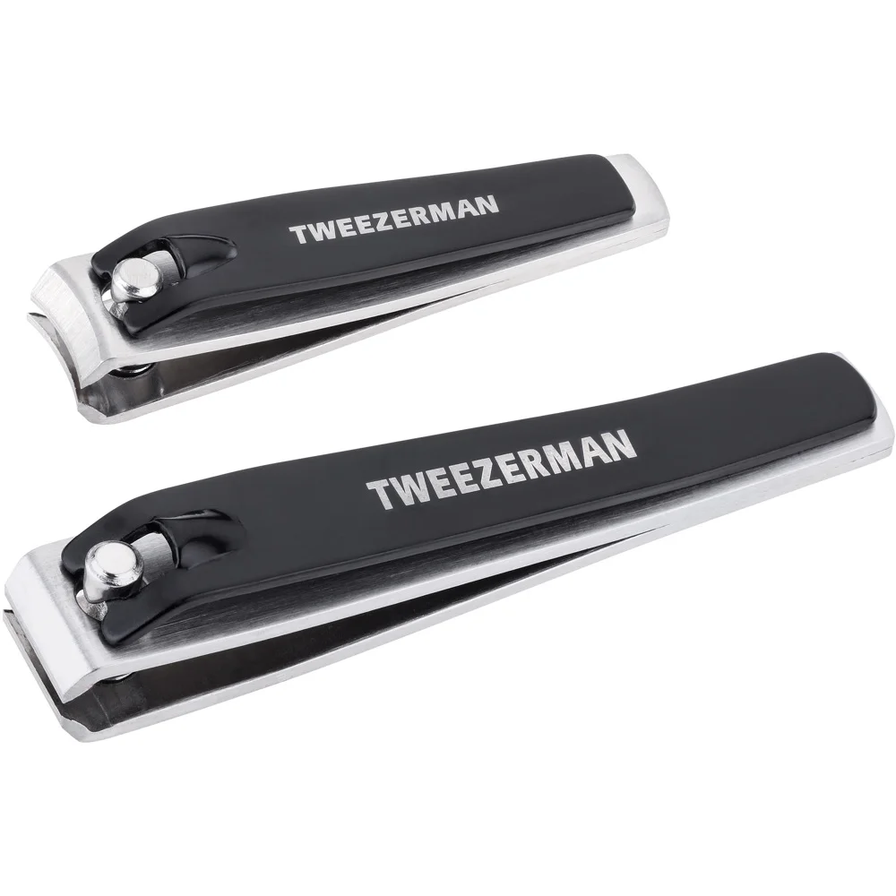 Combo Clipper Set v:6457515