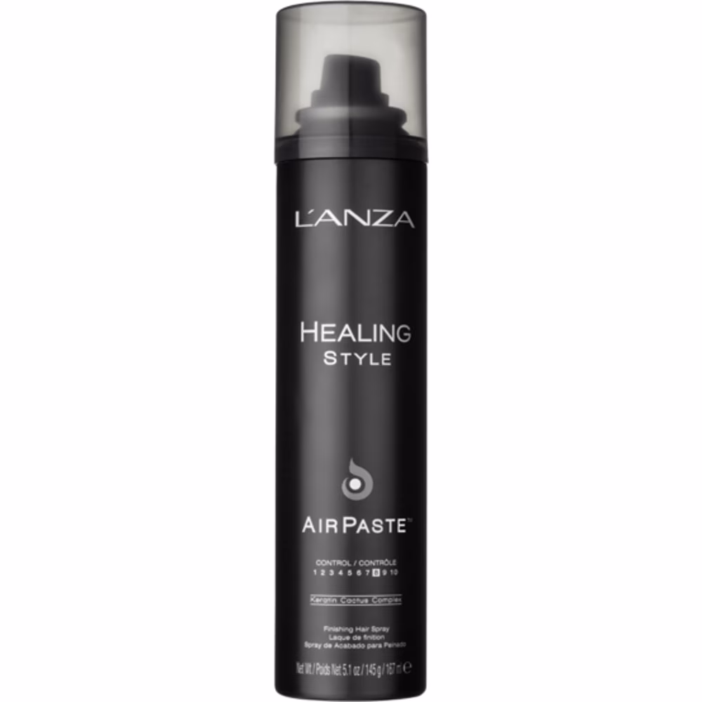 Healing Style AirPaste v:3045147