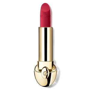 GUERLAIN Rouge G Velvet 24 Lips Refill 772 Le Rose Bourbon 772 3,5g v:3624741