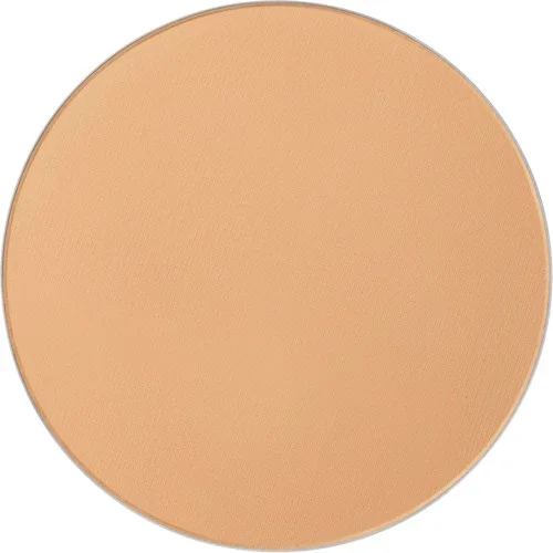 MAC Cosmetics Studio Fix Powder Plus Foundation Refill NC20 v:5993743