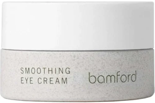 Bamford Skincare Smoothing Eye Cream v:1106889
