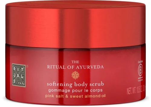 Rituals The Ritual of Ayurveda Body Scrub 300 g v:1121844 Rituals The Ritual of Ayurveda Body Scrub 300 g v:1121844
