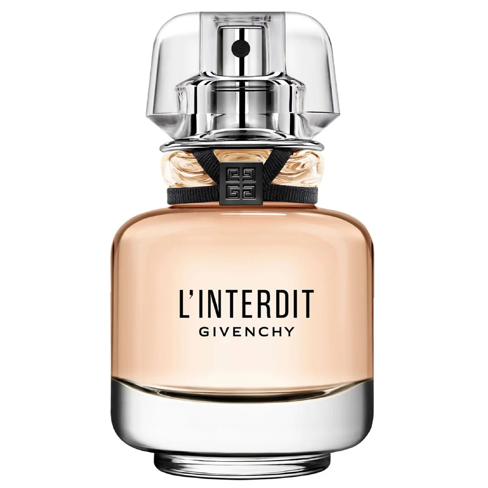 L'Interdit Eau de Parfum 35 ml - Givenchy v:6313522