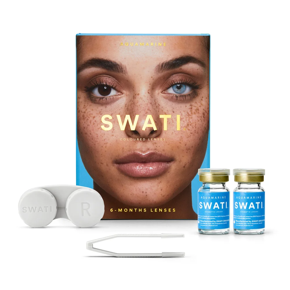 Aquamarine – SWATI Cosmetics v:6057932 Aquamarine – SWATI Cosmetics v:6057932