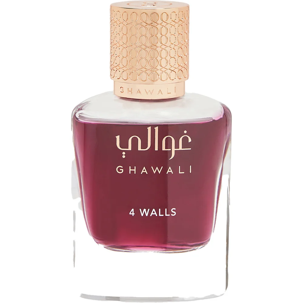 4 Walls, Parfum 75ml v:9050413