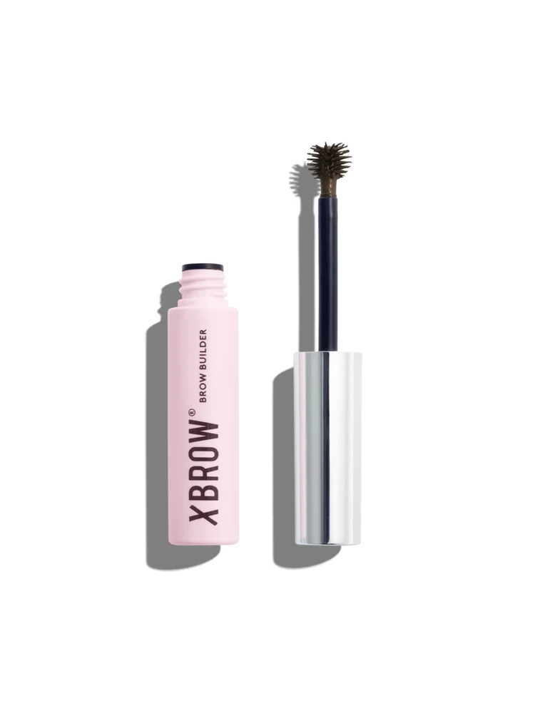 Brow Builder Dark Brown – Xlash v:2545515 Brow Builder Dark Brown – Xlash v:2545515