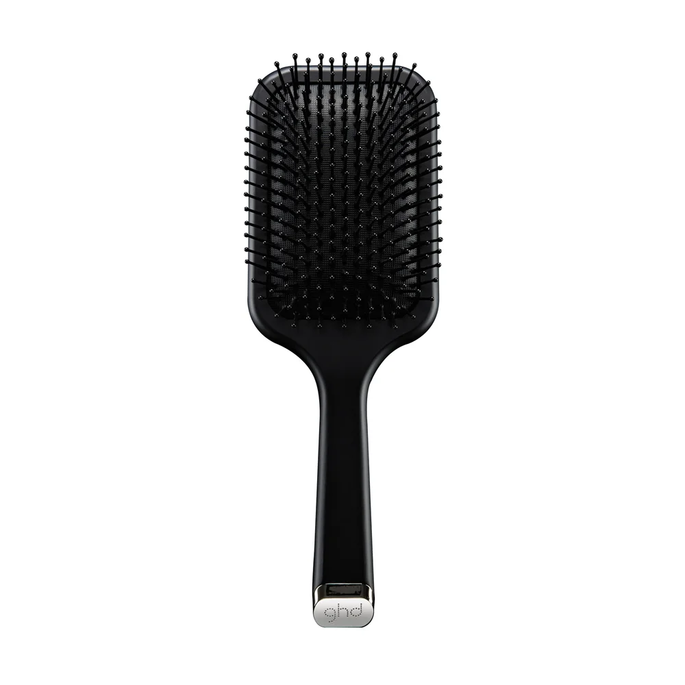 The All-Rounder Paddle Brush – ghd v:2934833 The All-Rounder Paddle Brush – ghd v:2934833