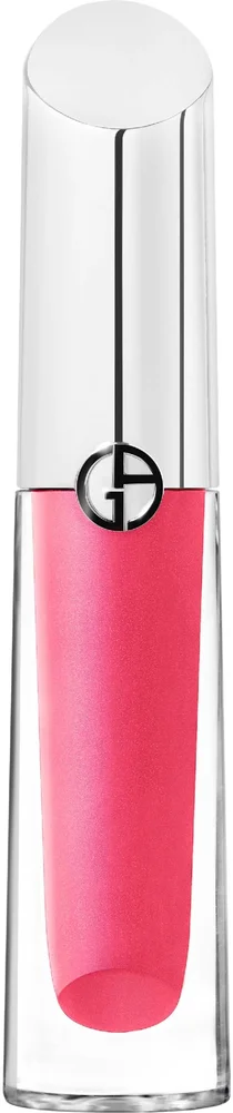 Giorgio Armani Armani Prisma Glass Lip Gloss 10 Sorbet Beam v:5354559