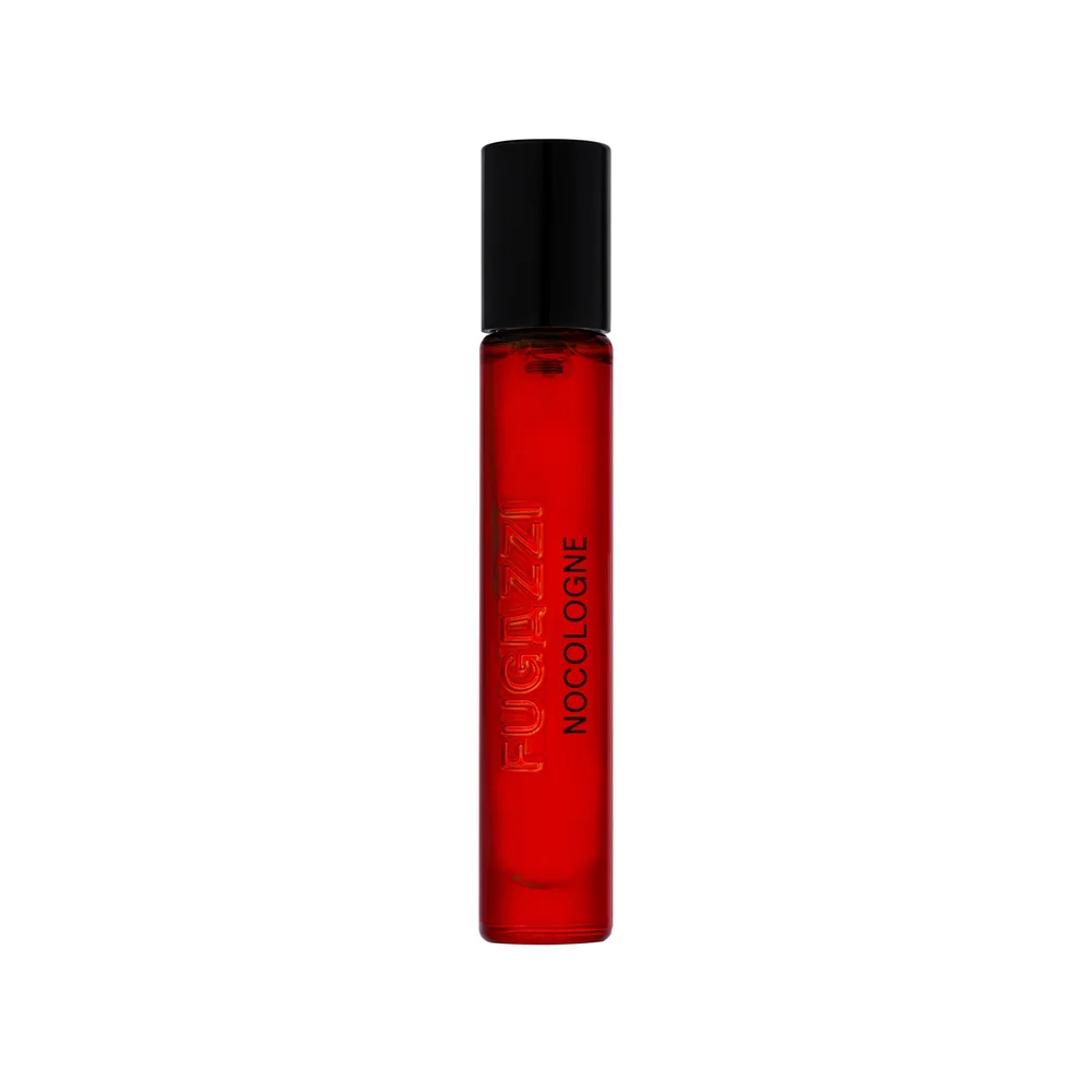 Nocologne Eau de Parfum 10 ml - FUGAZZI v:9733756