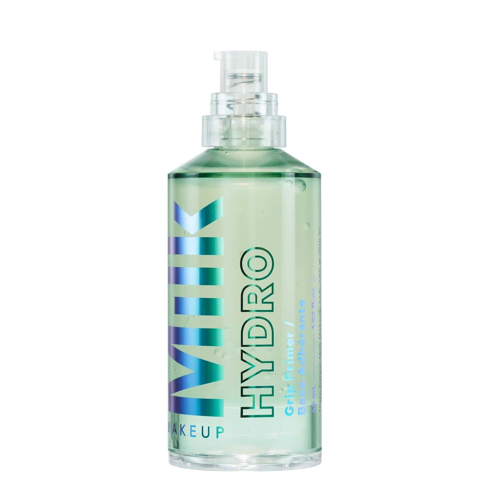 Hydro Grip Primer 45 ml – Milk Makeup v:8919605 Hydro Grip Primer 45 ml – Milk Makeup v:8919605