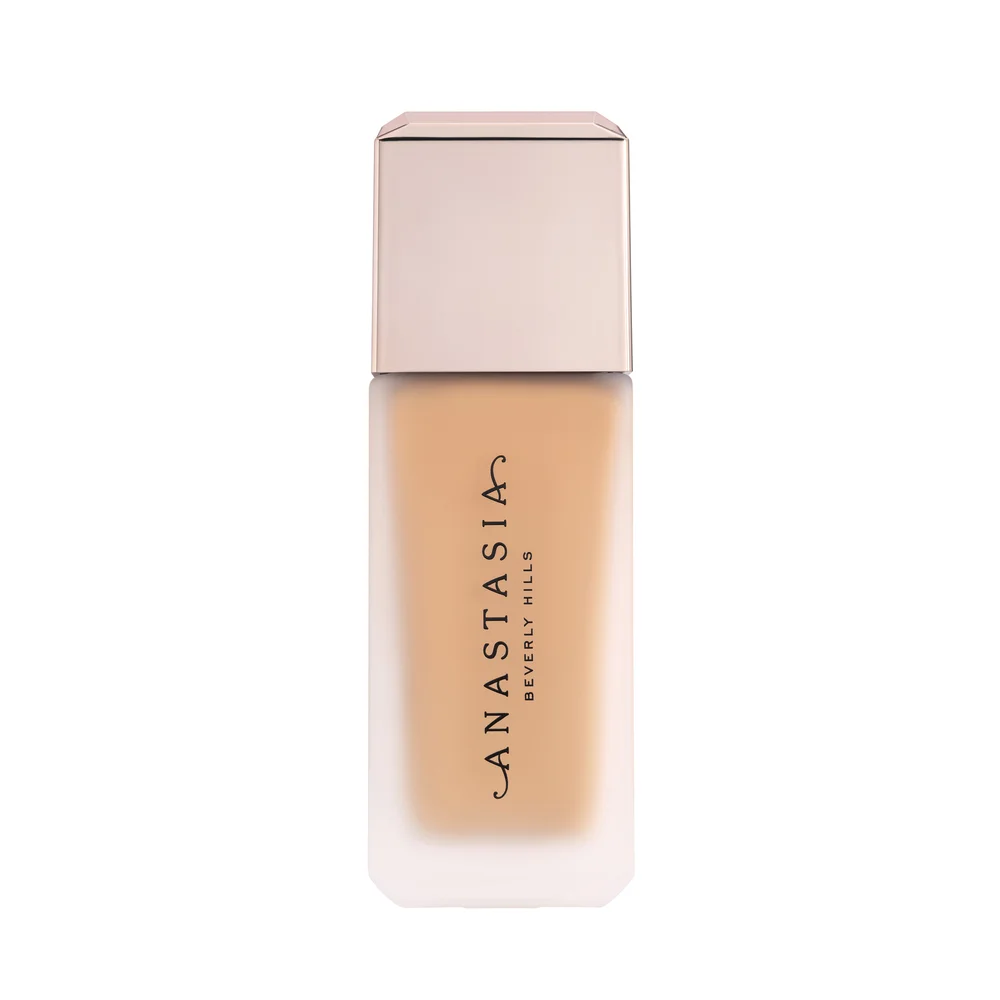 Anastasia Beverly Hills Impeccable Foundation v:7099466