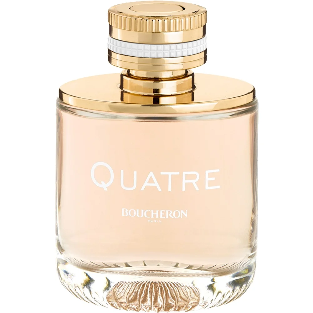 Quatre, EdP v:8189615