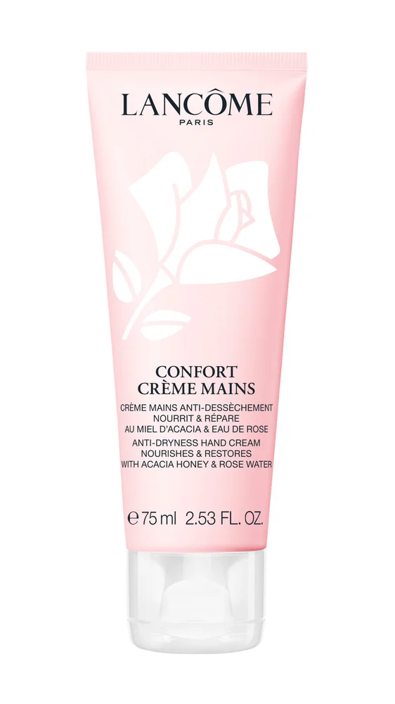 Confort Hand Creme 75 ml – Lancôme v:1204721