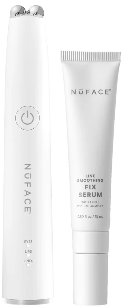 NuFACE FIX MicroWand v:3796733