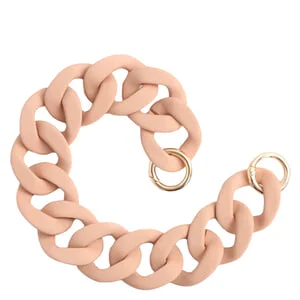 Sticky Bestie Bag Charm Chain v:7252172