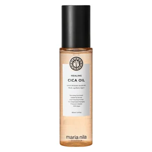Maria Nila Healing Cica Oil 100ml v:1343193