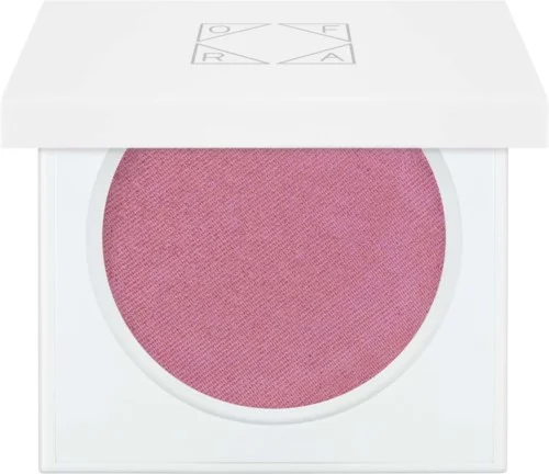 OFRA Cosmetics Blush Crazy Pink v:2576700 OFRA Cosmetics Blush Crazy Pink v:2576700