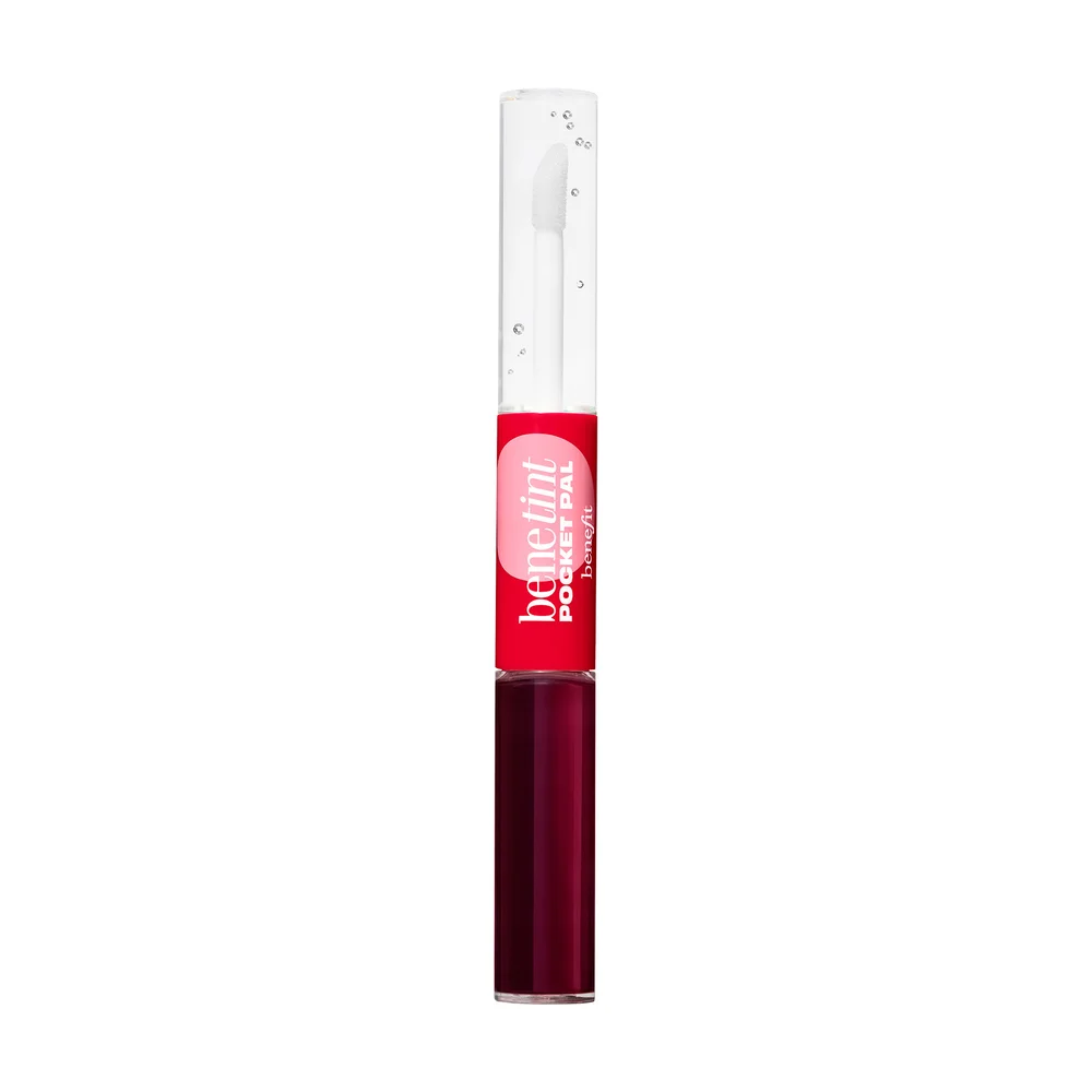 Benetint Pocket Pal Original Rose - Benefit v:5639114