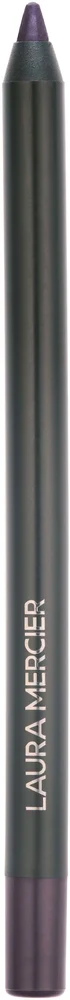 Laura Mercier Caviar Tightline Eyeliner Dark Plum v:4575929
