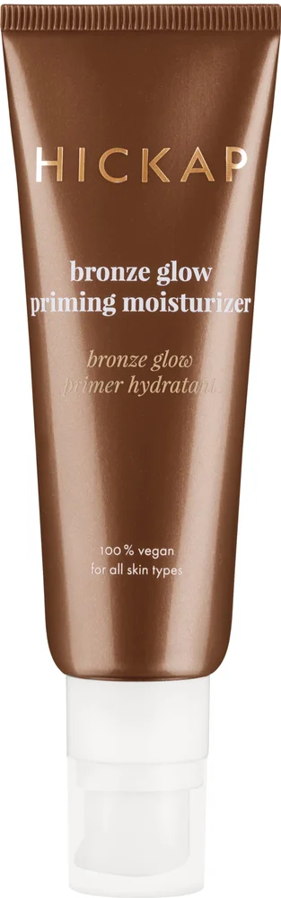 Bronze Glow Priming Moisturizer 50 ml – HICKAP v:7999195 Bronze Glow Priming Moisturizer 50 ml – HICKAP v:7999195
