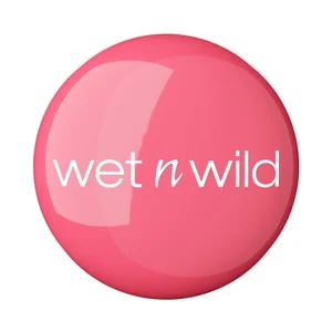Wet n Wild Mother Fluffer Cloud Blush Pink a Boo 4g v:8345627 Wet n Wild Mother Fluffer Cloud Blush Pink a Boo 4g v:8345627