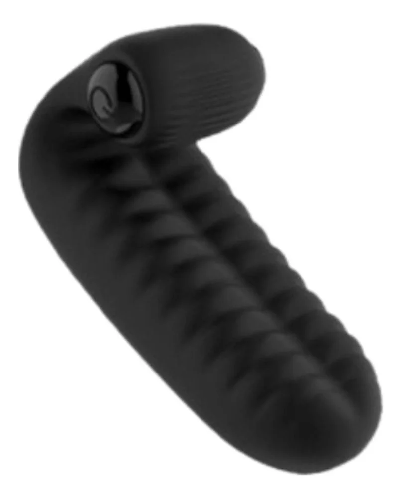 Intimia Finger Vibrator – 1 stk. v:5171229