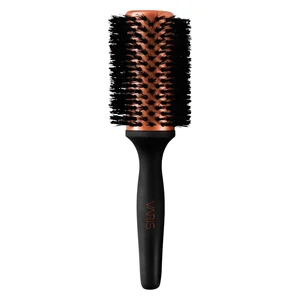 Varis Boar Brush Large v:2225868